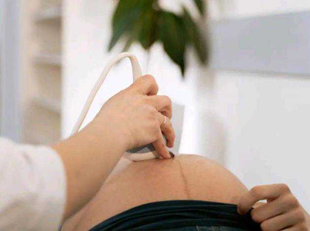 高龄蚌埠助孕试管婴儿助孕需要注意什么