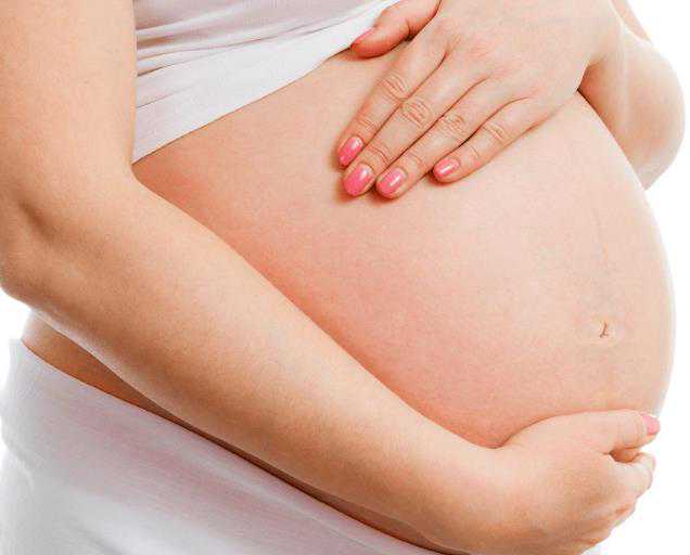 卵排不出会影响怀孕吗&借卵费用,50岁女性做试管婴儿成功率有多高？做好这几