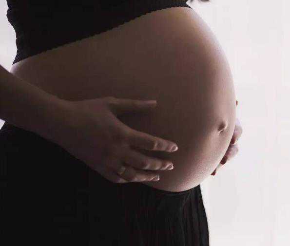 供卵生个漂亮的孩子&供卵选择性别合法吗,少精子症治疗哪家医院最好