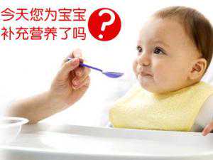 女子为女儿代怀,北京哪里有助孕机构？怎么找，北京各大助孕机构有什么特点