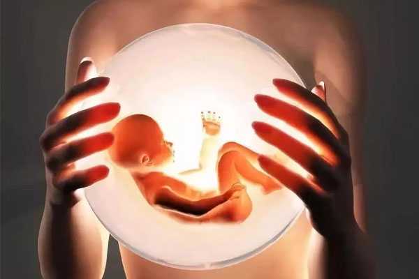 代生双胞胎抱儿子,赴美国做试管婴儿：购买精子的费用与流程-南京代怀供卵公