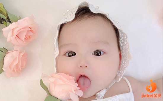 找自然代生小小孩女人,回顾篇：世界第一例试管婴儿的诞生_上海私立医院供卵