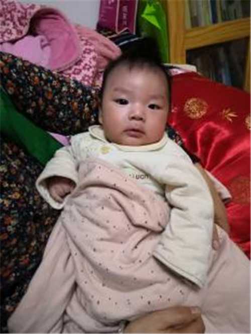 郑州代孕妈妈哪里有_郑州关于试管婴儿和代孕_泰东方怎么样_1626760745196