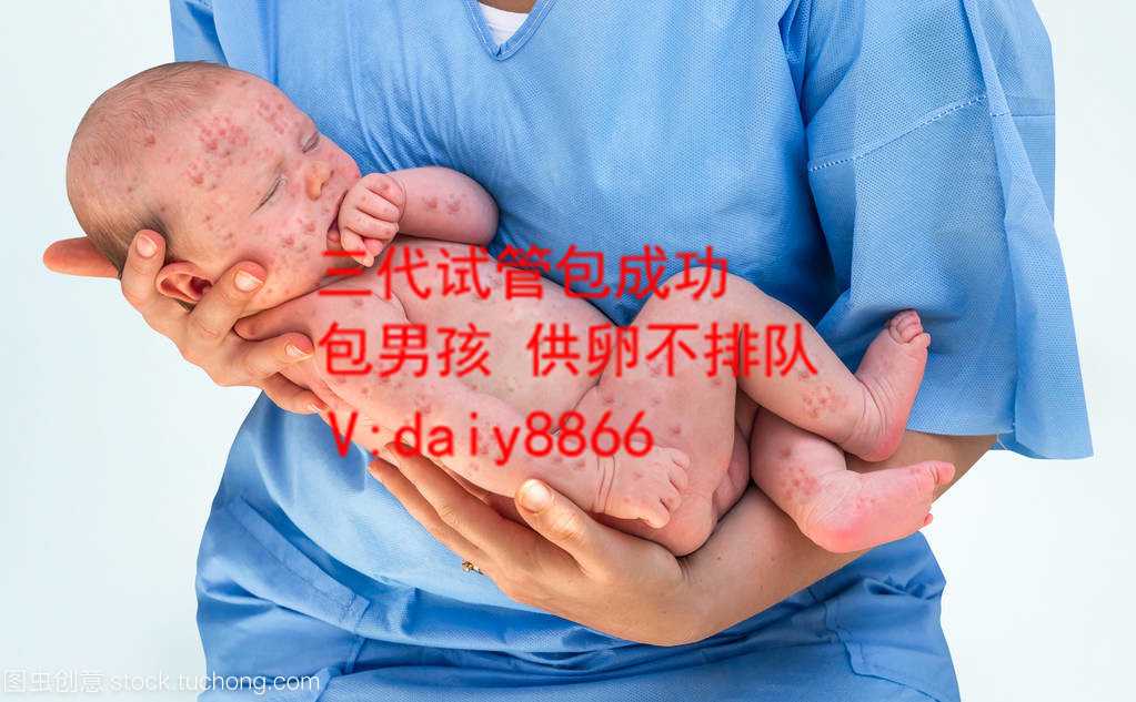 试管可以选择生双胞胎_供卵助孕三代试管_上海供卵试管婴儿：哪里的供卵中心