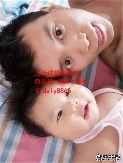 试管怎么选择男女_试管龙凤胎_试管婴儿助孕平台&amp;上海助孕中介怎么样？