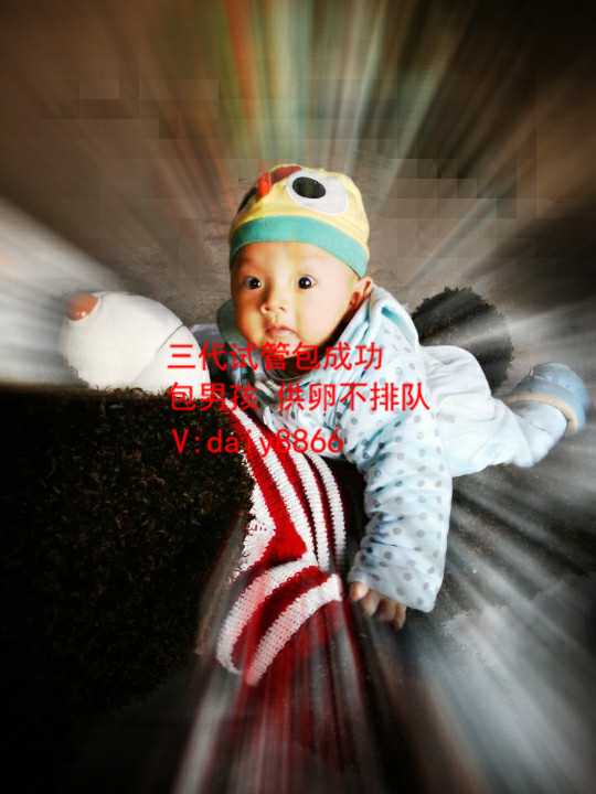 三代试管首选陆仁嘉_供卵试管婴儿的成功率_「试管婴儿医院」萍乡哪里能做试