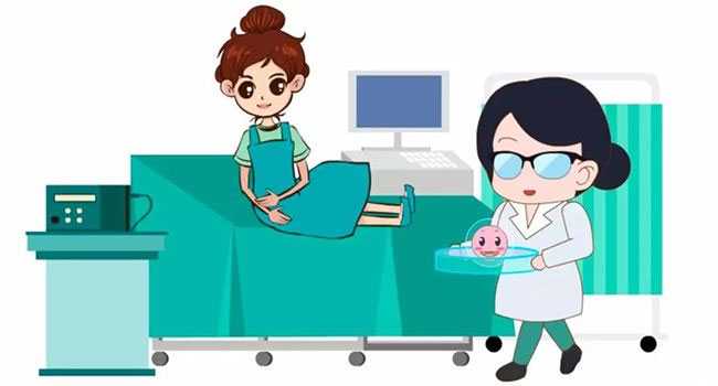 深圳借卵生男孩自怀费用_生殖医学中心可以帮助不孕不育夫妻怀孕，试管婴儿