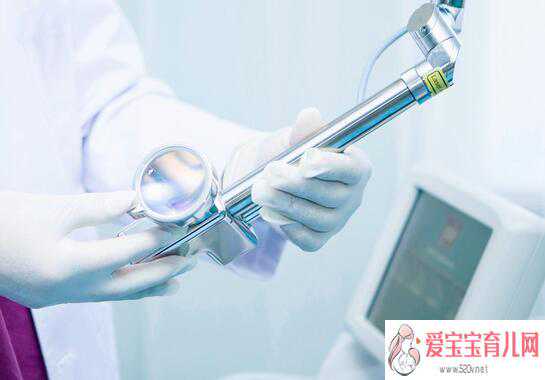 淄博38岁3代试管成功率_泰国试管婴儿胚胎移植最好一次移植一枚