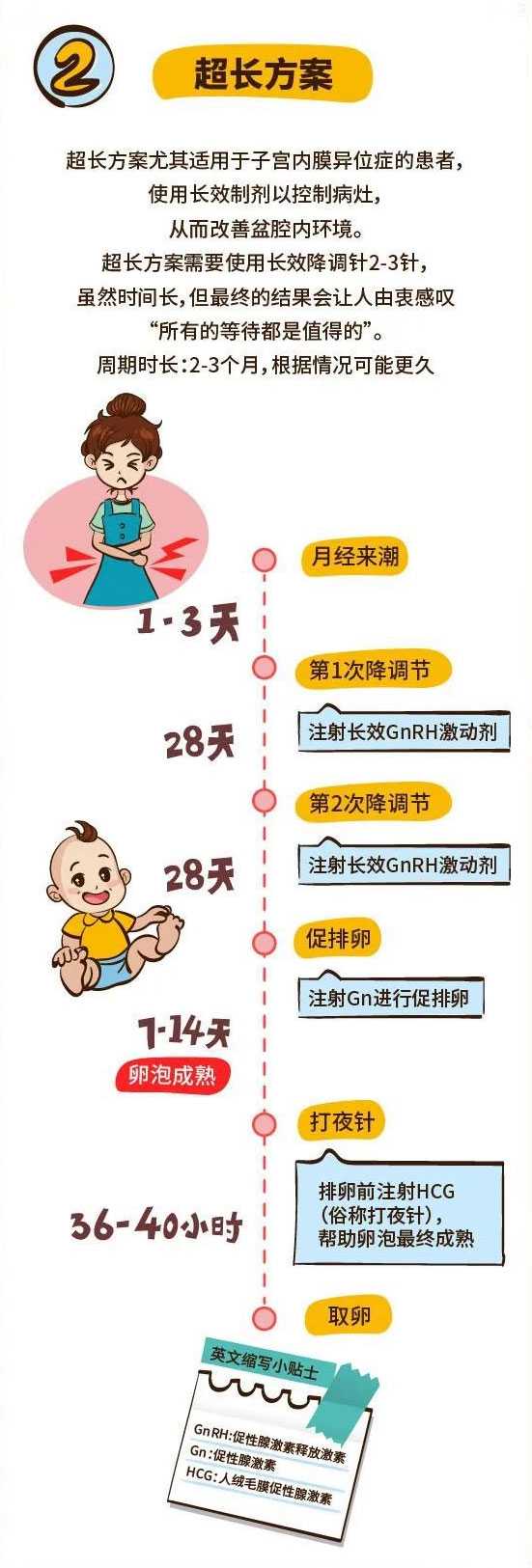 通化39岁供卵试管成功双胞胎_通化54岁供卵生儿子_试管婴儿最常见的三种促排方