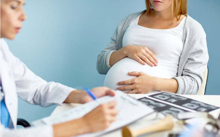宜昌38岁供卵移植囊胚的成功率_深圳助孕试管专家提醒：试管孕期要及时补锌，