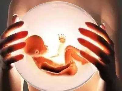 宜昌38岁供卵移植囊胚的成功率_深圳助孕试管专家提醒：试管孕期要及时补锌，