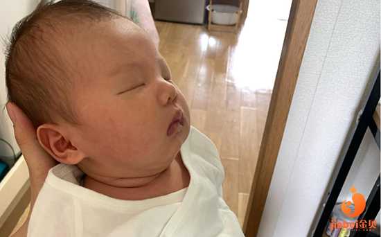 来宾50岁闭经借卵试管婴儿_【上海哪个医院供卵试管】给想要宝宝的妈妈一些正