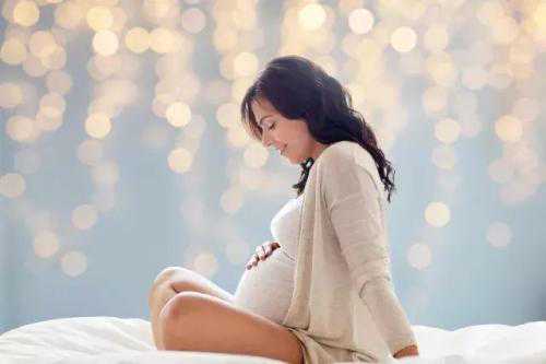焦作借卵子生子流程_焦作女人可以借卵生孩子吗_[兰州试管婴儿]这些备孕“谣