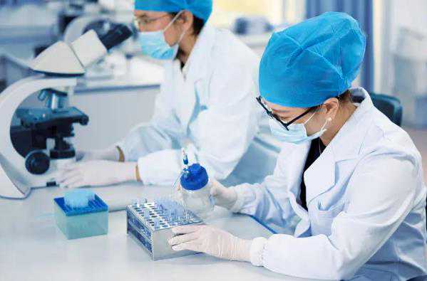 郑州哪里有人助孕 2022郑州大学第一附属医院三代试管胚胎筛查要花多长时间？