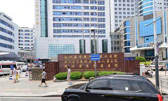 郑州代怀机构优势 2022郑州大学第一附属医院试管婴儿成功率一览 ‘营口伊人
