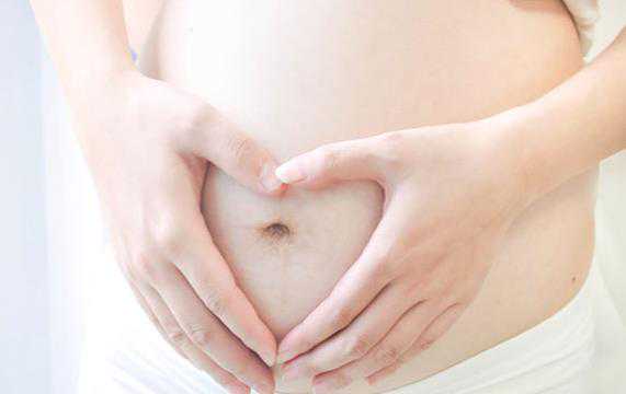 郑州助孕可靠性 郑州做试管促排卵会不会透支卵巢功能? ‘男孕囊和女孕囊的区