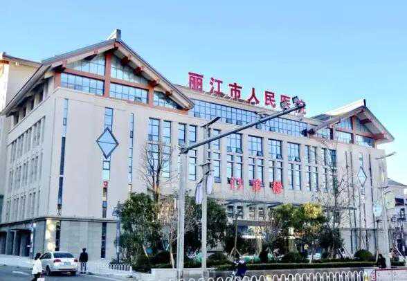 郑州在供卵试管中心 2022郑州大学第一附属医院可以做第三代试管婴儿选性别吗