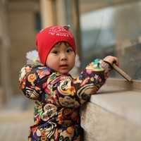 24p42_新疆石河子试管婴儿医院成功率排名最好的是哪家？