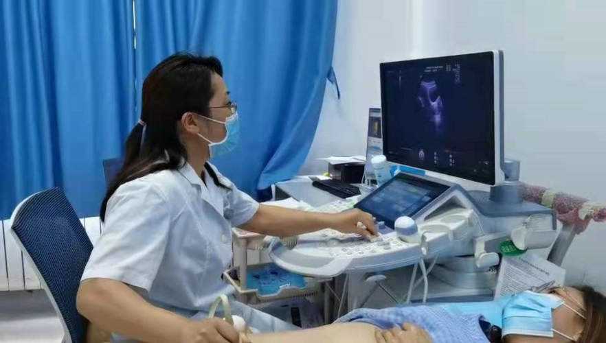 郑州助孕服务中心 2022郑州大学第三附属医院做供精试管婴儿一次成功率高吗？