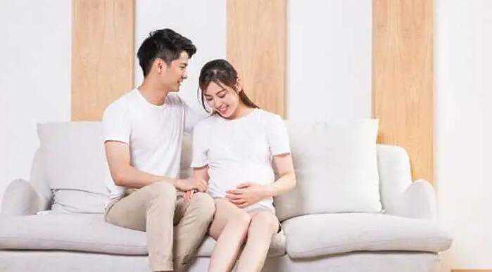 郑州有多少代孕网站 郑州做试管婴儿多少钱 ‘男孩女孩孕囊彩超区别图’