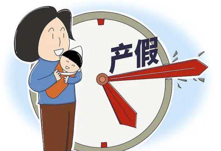 郑州做供卵安全吗 2022年郑州提供试管婴儿生男孩的医院 ‘看男孩女孩做b超能