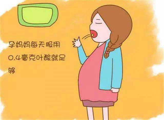 郑州想做捐卵中介 郑州市妇幼试管婴儿技术怎么样？这家医院好不好？ ‘孕
