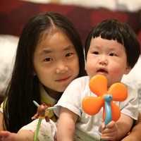 3h1M4_天津中心妇产医院做试管婴儿怎么样？能做三代吗？