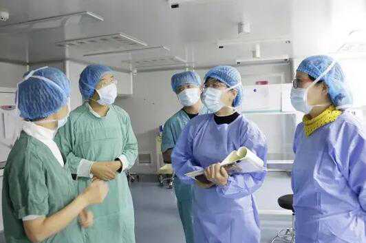 郑州助孕中心门诊 郑州最出名的不孕不育医院不孕不育去哪家医院？ ‘胎儿做