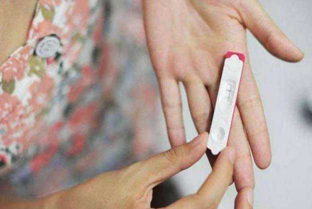 河南助孕过程 2022在郑州大学第三附属医院做供精人授一次成功率高吗？附河南