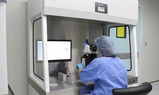 郑州试管代生 2022郑州大学第一附属医院三代试管胚胎筛查要花多长时间？附三