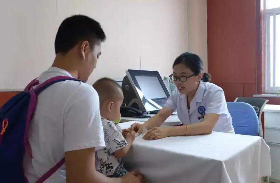 郑州捐卵子机构 郑州市做试管婴儿的成功率有多少? ‘孕16周三维看男女’