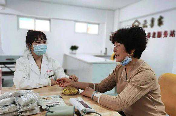 郑州单身捐卵 2022年郑州三代试管哪个医院好? ‘7-8周b超看男女’