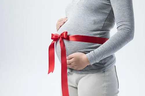 郑州正常机构捐卵 郑州供卵生男孩包成功费用 ‘孕13周男宝屁股后面看生殖器