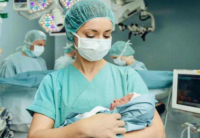 郑州借卵子生子的费用 2022郑州大学第一附属医院可以做供卵试管婴儿吗？ ‘双