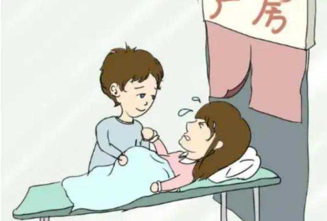 郑州靠谱代怀地址 2022郑州大学第三附属医院做供卵三代试管生男孩多少钱？