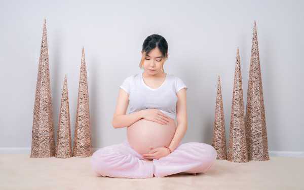 郑州试管婴儿费用大概要多少钱 郑州供卵卵子怎么获取? ‘怀孕32周怀男孩最准