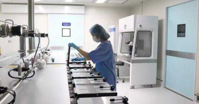 郑州三附院有供卵么 2022郑州供卵试管医院排名 ‘b超男女腿部间的区别图12周’