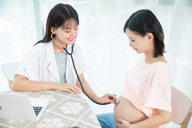郑州生男生女医院 郑州做试管婴儿多少钱 ‘四维彩超怎么辨别是男是女’