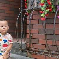 郑州大学第一附属医院试管婴儿费用大约多少 河南郑州新冠疫苗接种点 ‘怀孕