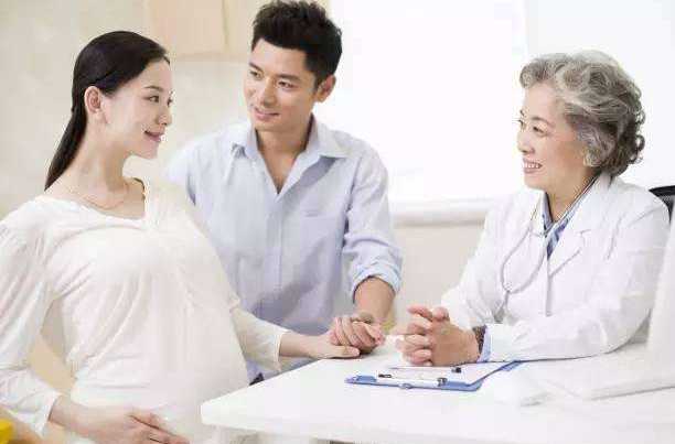 郑州试管移植成功率高的医院排名 郑州第三附属医院试管婴儿费用贵不贵？各
