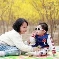 2022年中国试管婴儿及第三代试管婴儿服务市场规模预测分析