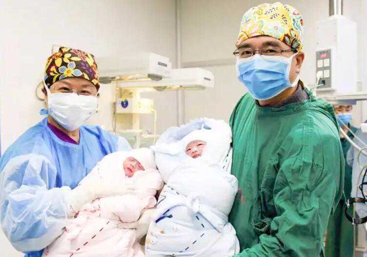 包成功代孕套餐_上海助孕试管婴儿首创唐筛、无创DNA与羊水穿刺相结合，预防