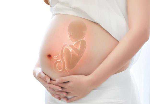 三代供卵试管_2023锦州医大三院冷冻精子试管婴儿费用预估，助孕人群必看