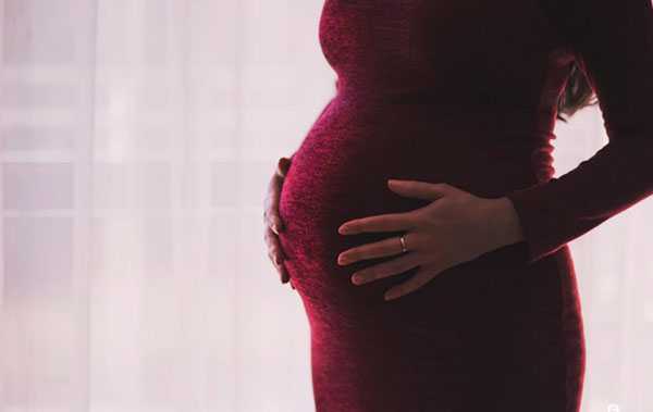 试管代孕医院排名_40岁高龄都在“拼二胎”，在湖北麻城能做助孕试管婴儿吗？
